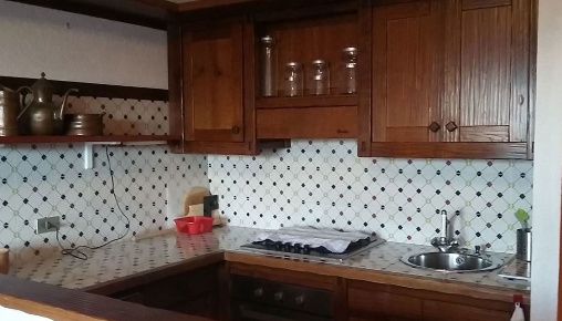 Foto Appartamento in Via Pagani 6, Alta Valle Intelvi Lanzo D'Intelvi