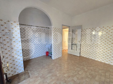 Foto Appartamento in Via Nazario Sauro 77, Collegno Regina Margherita