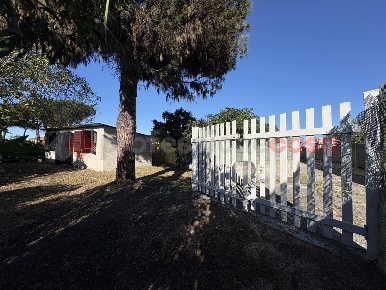 Foto Casa indipendente in Strada REGIONALE PONTINA 5, Terracina di 40 m²