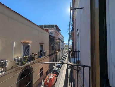 Foto Appartamento in elena, Torre Annunziata di 55 m² con 2 locali