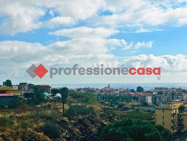 Foto Appartamento in Corso Indipendenza 230, Catania Palermo - Indipendenza