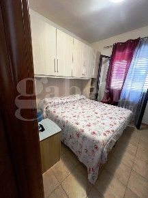 Foto Appartamento in Via Ludovico Gonzaga 24, Rende Arcavacata di 90 m²