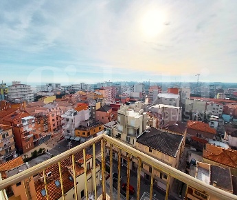 Foto Appartamento in Via SOTTOMARINA - VIALE VENTO 12, Chioggia Sottomarina