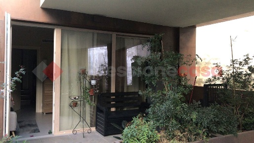 Foto Appartamento in Via Pascoli snc, Cassino Centro di 53 m² con 2 locali