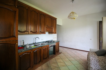 Foto Appartamento in Via Rocco Lurago 46, Alta Valle Intelvi Pellio Intelvi