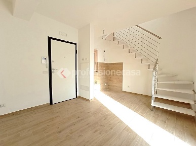 Foto Appartamento in Via degli Aranci 69, Aprilia Centro di 50 m²