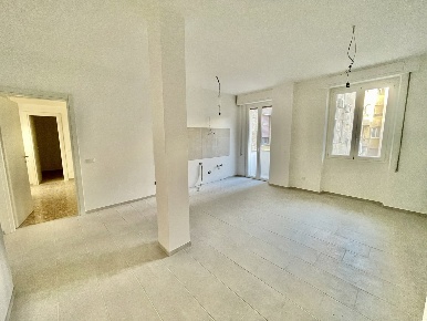 Foto Appartamento in Ostiense, Roma Ostiense di 90 m² con 3 locali