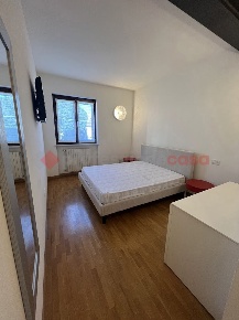 Foto Case indipendenti in Via OLIVE' 117, Verona Montorio di 60 m²