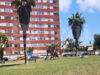 Foto Appartamento in Via Cecoslovacchia 4, Brindisi Bozzano di 142 m²