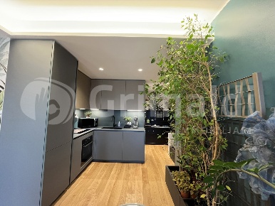 Foto Appartamento in Savonarola, Padova Savonarola - Ponte Molino di 80 m²