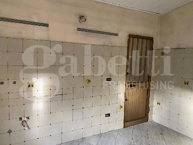 Foto Casa indipendente in Via ADUA 130, Oristano Silì di 174 m² in vendita