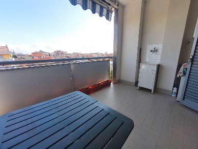 Foto Appartamento in Umberto I, Montesilvano Villa Verrocchio di 65 m²