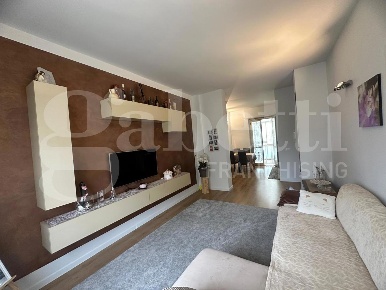 Foto Appartamento in Via GIACOMO BOSSO 10, Moncalieri San Pietro di 85 m²