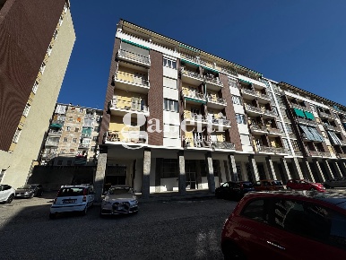 Foto Appartamento in Via GUIDO RENI 219/3, Torino Mirafiori Nord di 80 m²