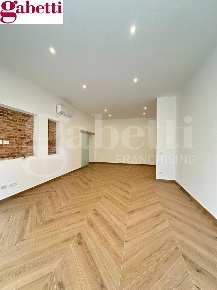 Foto Appartamento a Siena Ravacciano di 73 m² con 2 locali in vendita