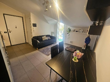 Foto Appartamento a Ventimiglia Latte, Ville di 66 m² con 3 locali