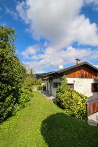 Foto Appartamento in Via Rocco Lurago 46, Alta Valle Intelvi Pellio Intelvi