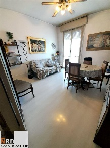 Foto Appartamento in Carso, Mantova Valletta Paiolo di 90 m² con 3 locali