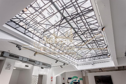 Foto Locale commerciale in Viale Monte Nero, Milano Montenero di 770 m²