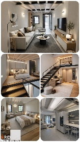 Foto Casa indipendente in Via Da Feltre, Mantova Centro di 150 m²