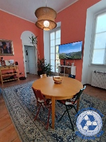 Foto Appartamento in VIA BERGAMO, Monza Via Lecco - Via Bergamo di 72 m²