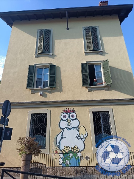 immagine annuncio 8 di 15