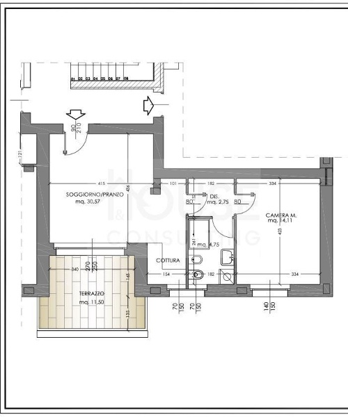 immagine annuncio 1 di 6