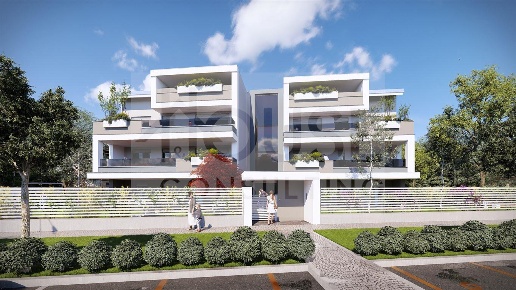 immagine annuncio 3 di 6