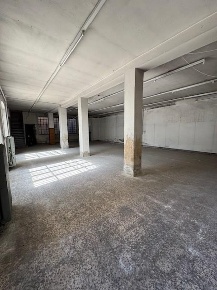 Foto Appartamento in Via Trotti 65, Alessandria Piazza della Libertà