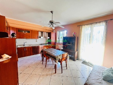 Foto Villa unifamiliare in Via Dei Ciliegi, Comiso Centro di 120 m²