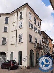 Foto Appartamento in via de gradi, Monza Centro Storico di 44 m² in affitto