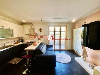 Foto Appartamento in VIA BORGO GIANNOTTI, Lucca San Marco - Acquacalda