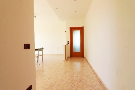 Foto Appartamento in Via Libertà, Busnago di 90 m² con 3 locali in vendita