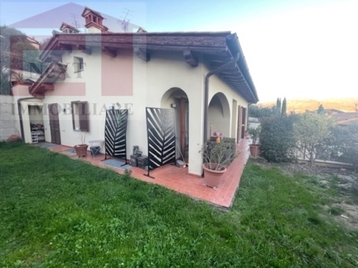 immagine annuncio 1 di 7