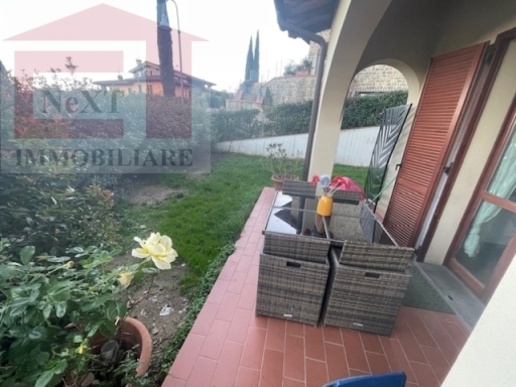 immagine annuncio 2 di 7