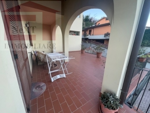 immagine annuncio 3 di 7