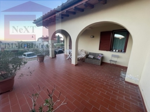 immagine annuncio 4 di 7