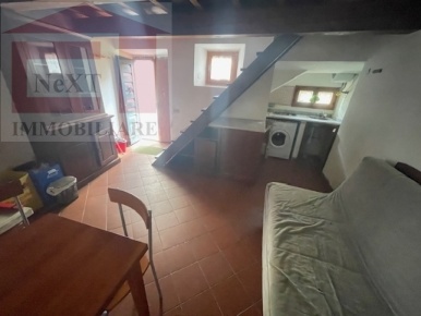 Foto Villa unifamiliare in LOCALITA CASCIA, Reggello Centro di 40 m²