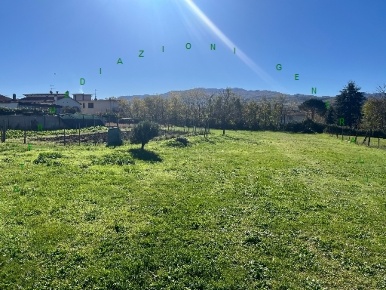 Foto Terreno agricolo in VIA VESPIGNANO 1, Vicchio Lo Spinoso di 3400 m²