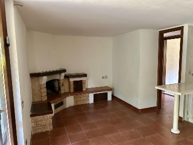 Foto Villa a schiera a Grosseto Cittadella - Ospedale di 180 m² in vendita