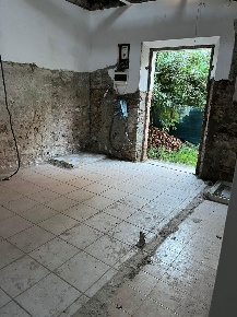 Foto Casa indipendente a Pisa Landi di 60 m² con 3 locali in vendita