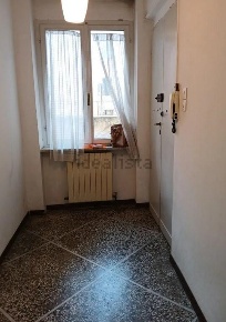 Foto Appartamento a Pisa Landi di 90 m² con 5 locali in vendita