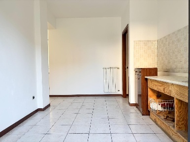 Foto Appartamento a Fucecchio Centro di 57 m² con 4 locali in vendita