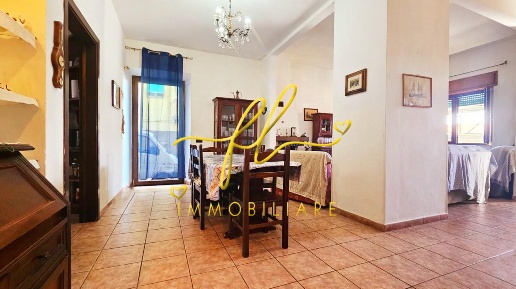 Foto Appartamento a Piombino Centro di 167 m² con 7 locali in vendita