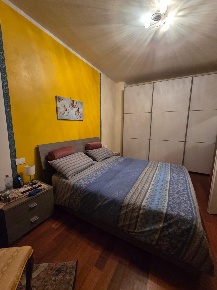 Foto Villa a schiera a Altopascio Altopascio Centro di 100 m² con 2 locali