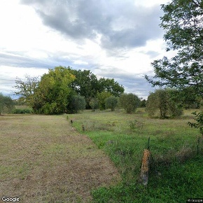 Foto Loft a Colle di Val d'Elsa Quartaia, Pian dell'Olmino, Mensanello