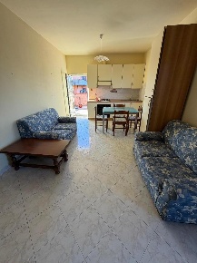 Foto Villa bifamiliare a Sarzana Sarzanello, San Lazzaro di 75 m²