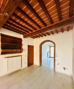 Foto Casa indipendente a Santa Maria a Monte San Donato di 100 m²