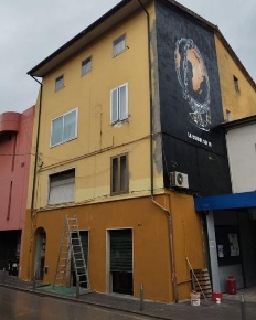 Foto Appartamento a Calcinaia Fornacette di 65 m² con 3 locali in vendita