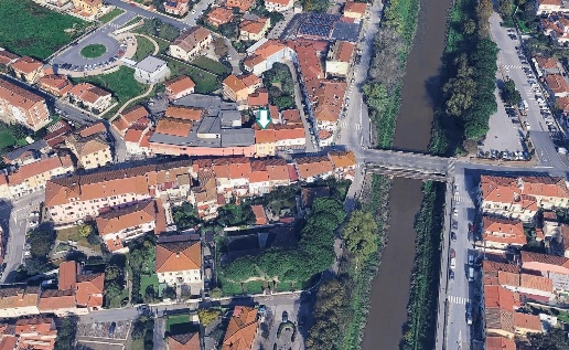 immagine annuncio 1 di 2